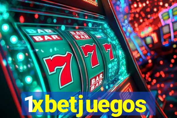 1xbetjuegos