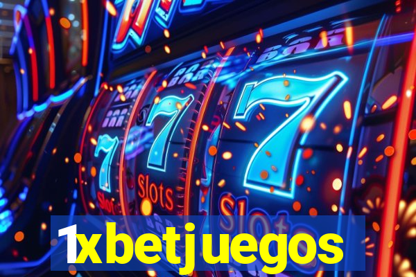 1xbetjuegos