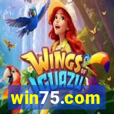 win75.com