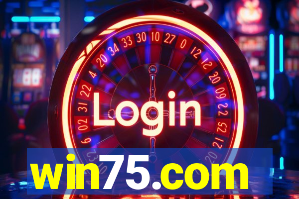 win75.com