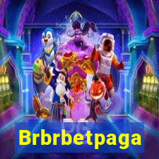 Brbrbetpaga