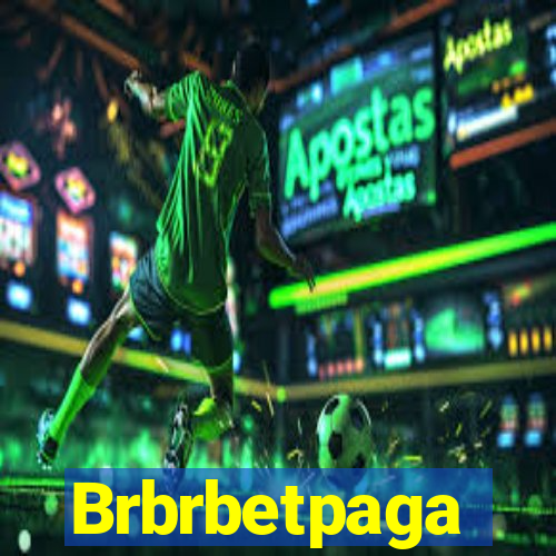 Brbrbetpaga