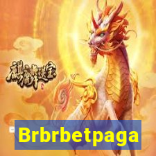 Brbrbetpaga