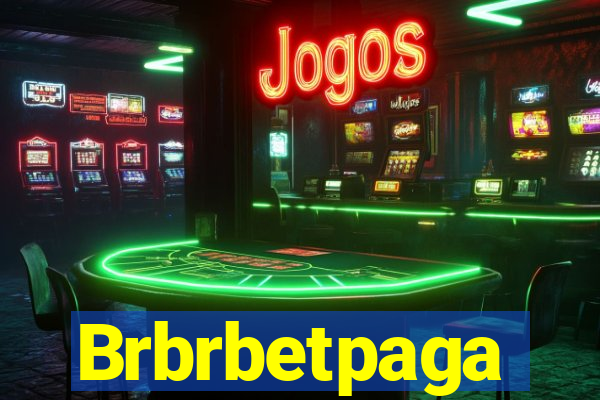 Brbrbetpaga