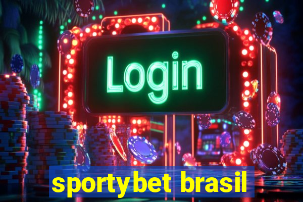 sportybet brasil