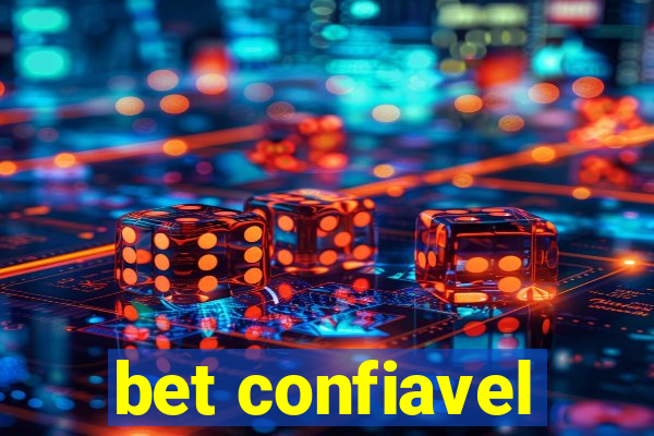 bet confiavel