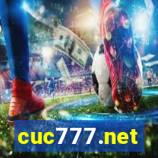 cuc777.net