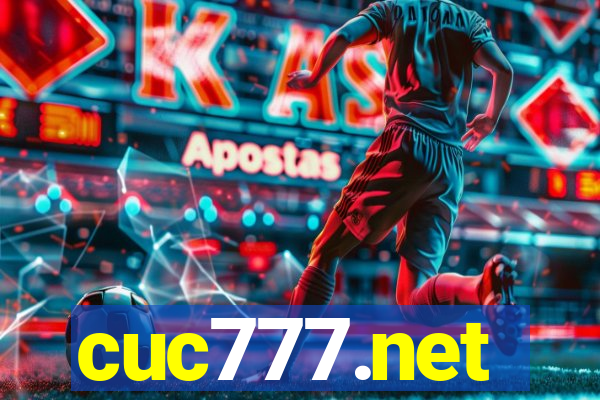 cuc777.net