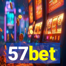 57bet