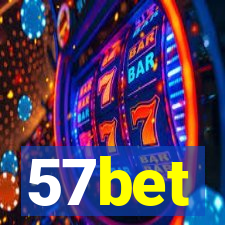 57bet