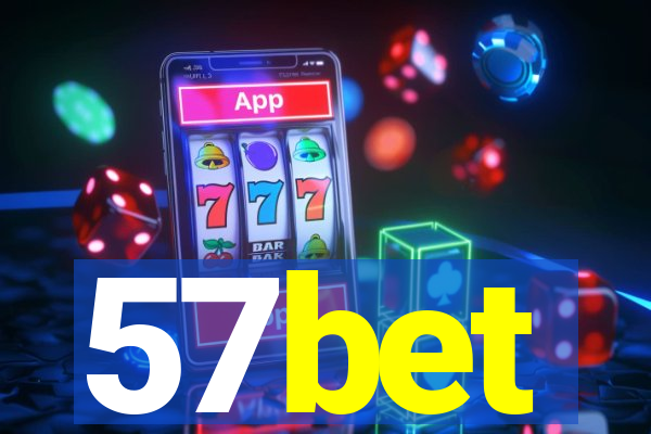 57bet