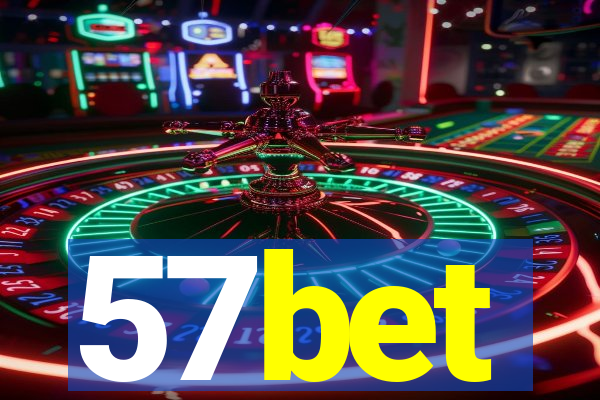 57bet