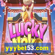 yyybet53.com