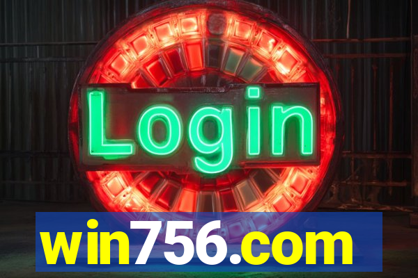 win756.com