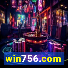 win756.com