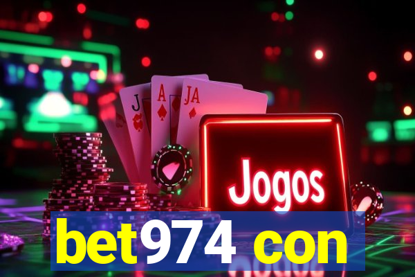 bet974 con