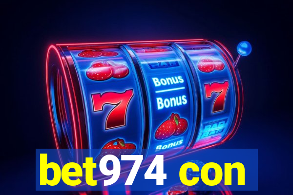 bet974 con