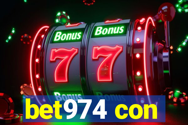 bet974 con