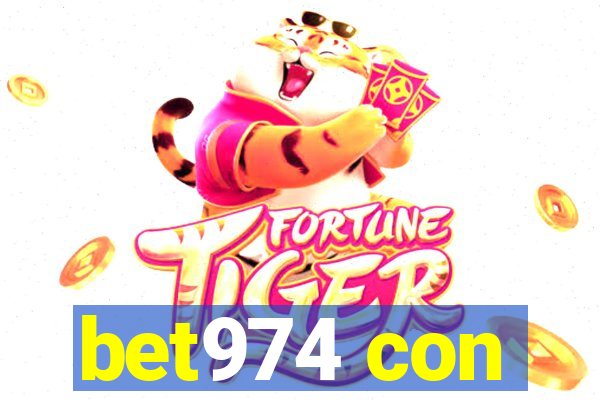 bet974 con