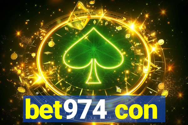 bet974 con