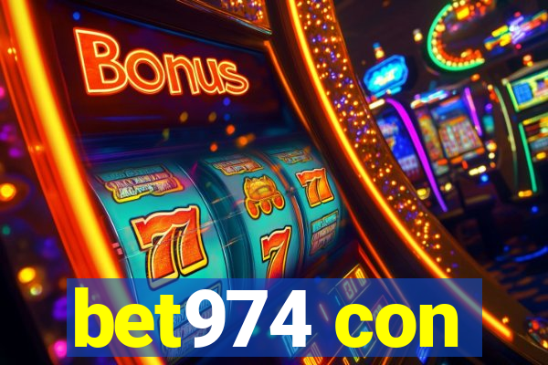 bet974 con