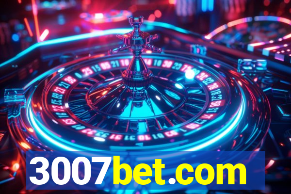 3007bet.com