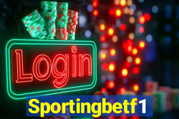 Sportingbetf1