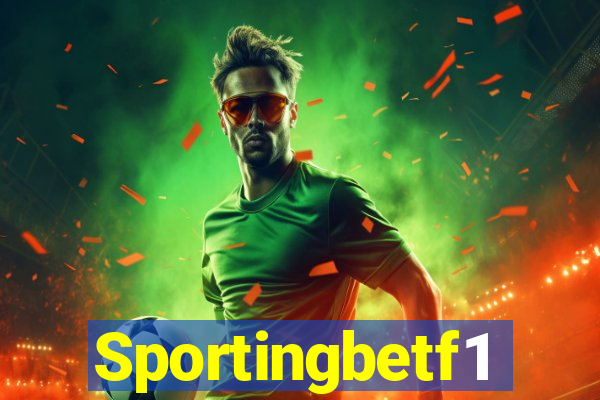 Sportingbetf1