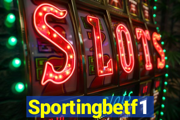 Sportingbetf1