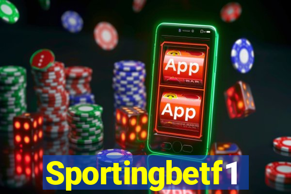 Sportingbetf1