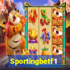 Sportingbetf1