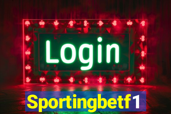 Sportingbetf1