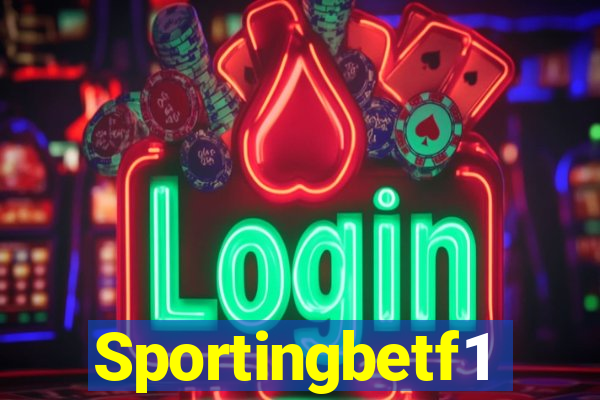 Sportingbetf1