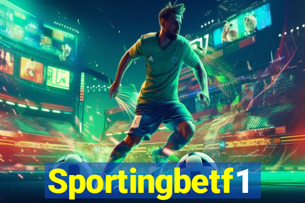 Sportingbetf1