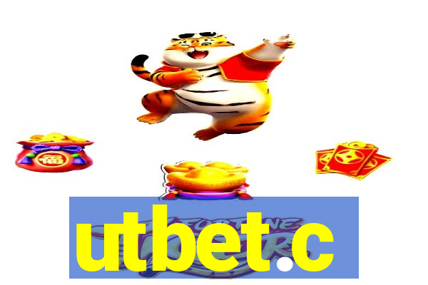 utbet.c