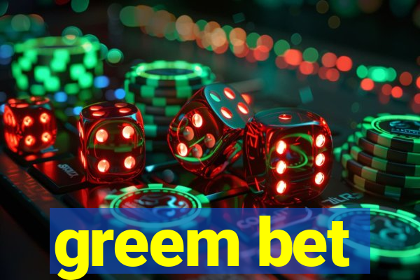 greem bet