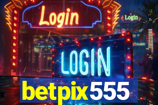 betpix555