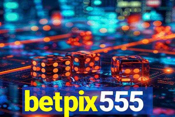 betpix555