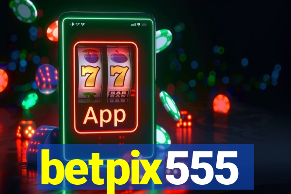 betpix555