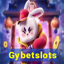 Gybetslots