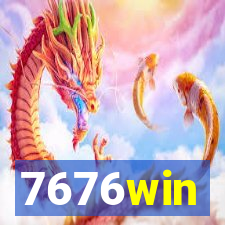 7676win