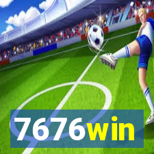 7676win