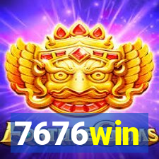 7676win