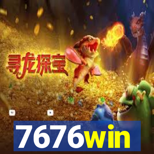 7676win