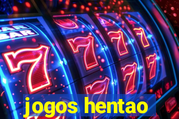 jogos hentao