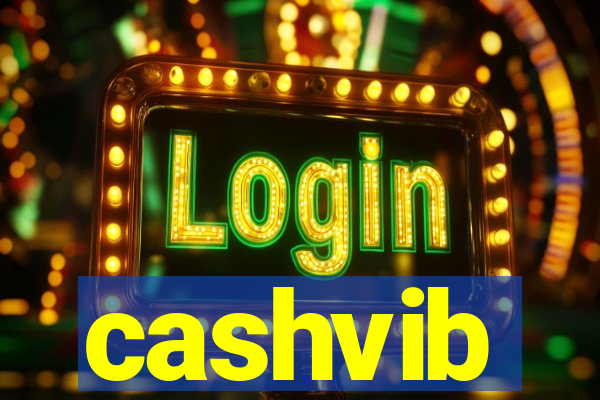 cashvib