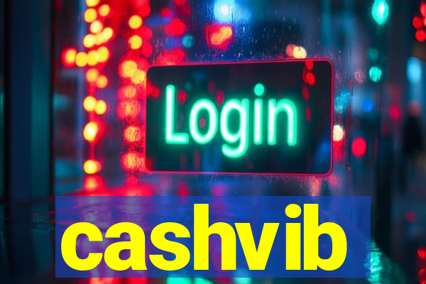 cashvib