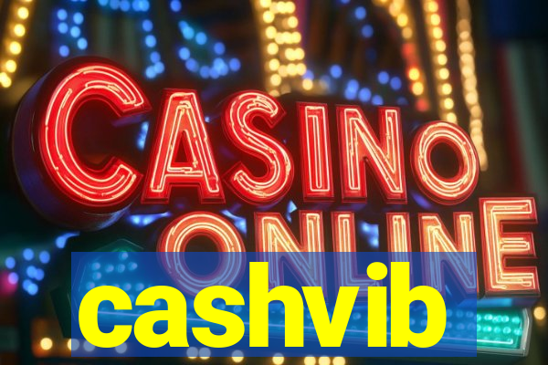 cashvib