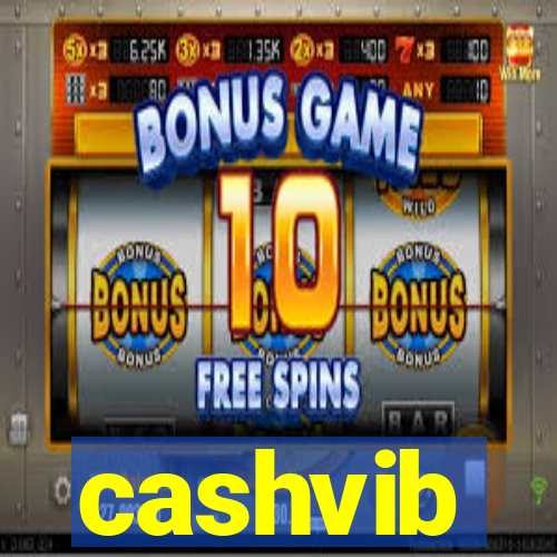 cashvib