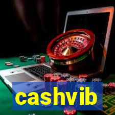 cashvib